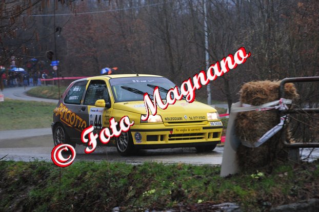 DSC_6365.jpg